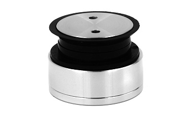 Точечный стеклодержатель 12.5-14.5 мм, регулируемый, под зенковку, для стекла 10-12 мм t504 SSS купить в Нижнем Новгороде Точечный стеклодержатель 12.5-14.5 мм, регулируемый, под зенковку, для стекла 10-12 мм t504 SSS купить в Нижнем Новгороде