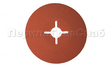 Шлиф круг "зелень" на фибре Р-120 3М Ф-0394 купить в Нижнем Новгороде