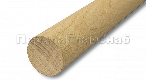 Поручень Бук Премиум в Нижнем Новгороде. Комплектующие для лестничных ограждений и перил ПерилаГлавСнаб Поручень Бук Премиум в Нижнем Новгороде. Комплектующие для лестничных ограждений и перил ПерилаГлавСнаб