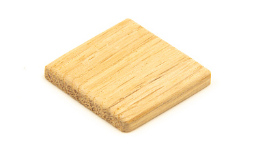 Торцевая заглушка для поручня 40х40, дуб Ф-0844 купить в Нижнем Новгороде Торцевая заглушка для поручня 40х40, дуб Ф-0844 купить в Нижнем Новгороде