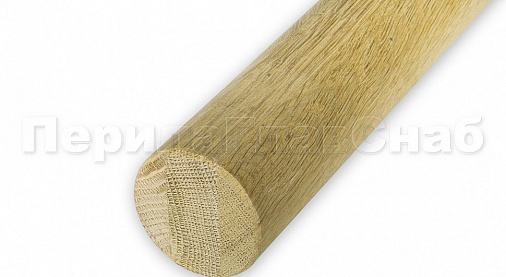 Поручень Дуб Эконом в Нижнем Новгороде. Комплектующие для лестничных ограждений и перил ПерилаГлавСнаб Поручень Дуб Эконом в Нижнем Новгороде. Комплектующие для лестничных ограждений и перил ПерилаГлавСнаб