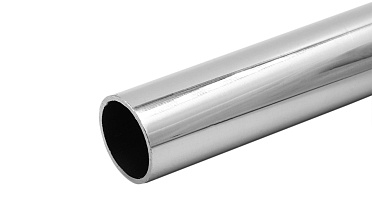 Штанга 19х1,5мм полированная, длина 3000мм t900-03-1,5 PSS купить в Нижнем Новгороде