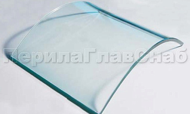 Стекло для ограждений, молированное 8 мм С-8051 купить в Нижнем Новгороде Стекло для ограждений, молированное 8 мм С-8051 купить в Нижнем Новгороде