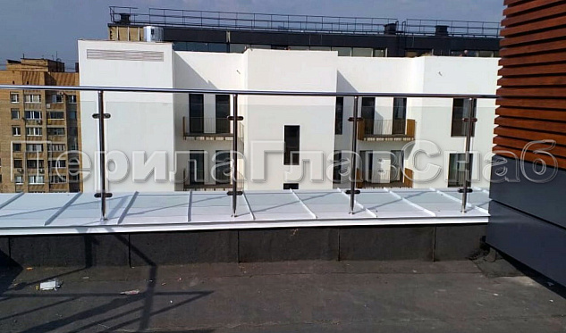 Земледельческий переулок в Нижнем Новгороде. Готовые проекты ПерилаГлавСнаб