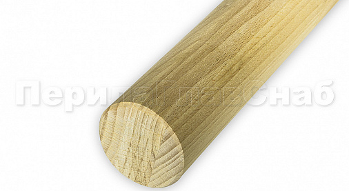 Поручень Бук Эконом в Нижнем Новгороде. Комплектующие для лестничных ограждений и перил ПерилаГлавСнаб Поручень Бук Эконом в Нижнем Новгороде. Комплектующие для лестничных ограждений и перил ПерилаГлавСнаб