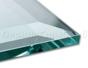 Стекло для лестничных ограждений купить в Нижнем Новгороде