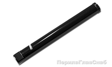 Алмазная коронка Ø40 мм, Н=300 мм (B), гайка G 1/2' k950 купить в Нижнем Новгороде