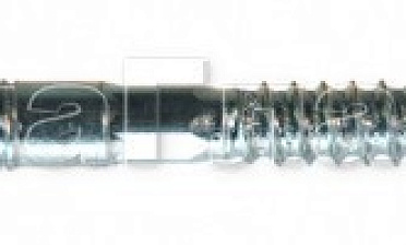Шпилька сантехническая М8 М-3721 купить в Нижнем Новгороде