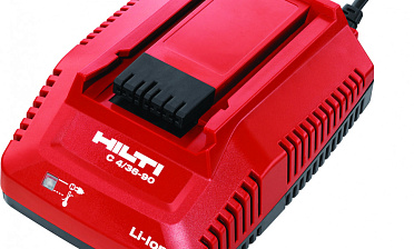 Зарядное устройство для акб ленточной пилы HILTI SB 4-A22 4/36-90 купить в Нижнем Новгороде Зарядное устройство для акб ленточной пилы HILTI SB 4-A22 4/36-90 купить в Нижнем Новгороде