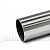 Труба круглая нержавеющая AISI 201, Ø50.8x1.5х6000 мм, шлифованная Фk817-2 купить в Нижнем Новгороде Труба круглая нержавеющая AISI 201, Ø50.8x1.5х6000 мм, шлифованная Фk817-2 купить в Нижнем Новгороде