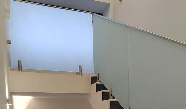 Квартира в СПб в Нижнем Новгороде. Готовые проекты ПерилаГлавСнаб