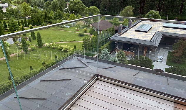 Поздняково, Красногорский р-н частный дом в Нижнем Новгороде. Готовые проекты ПерилаГлавСнаб