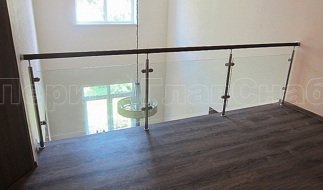  Частный дом в Г. Чехове в Нижнем Новгороде. Готовые проекты ПерилаГлавСнаб