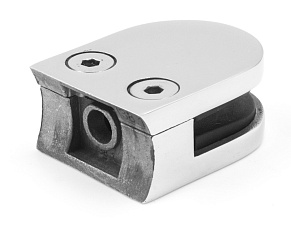 Стеклодержатели из нержавеющей стали купить в Нижнем Новгороде