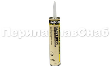 Клей Titebond 310 мл Ф-1106 купить в Нижнем Новгороде Клей Titebond 310 мл Ф-1106 купить в Нижнем Новгороде