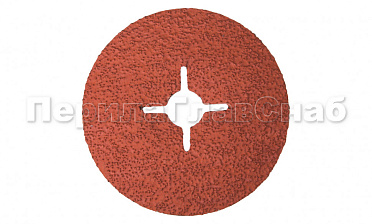 Шлиф круг "зелень" на фибре Р-36 3М Ф-0391 купить в Нижнем Новгороде