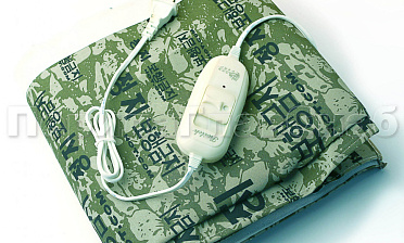 Термочехол для нагрева пластиковых поручней, 2 метра k942-3 купить в Нижнем Новгороде Термочехол для нагрева пластиковых поручней, 2 метра k942-3 купить в Нижнем Новгороде