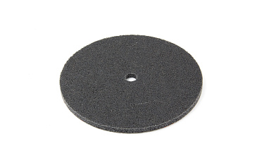 Скотч-брайт 3M 152х6х13 мм 3S FIN Ф-0955 купить в Нижнем Новгороде