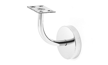 Пристенок с ложементом под плоскость, сварной, с крышкой, полированный (AISI 201) k386 купить в Нижнем Новгороде Пристенок с ложементом под плоскость, сварной, с крышкой, полированный (AISI 201) k386 купить в Нижнем Новгороде