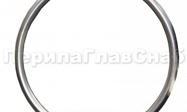 Прокат (гнутье) круглой/профильной трубы диаметром от16 до 50 мм (от 2-ух хлыстов) фk900-50 купить в Нижнем Новгороде