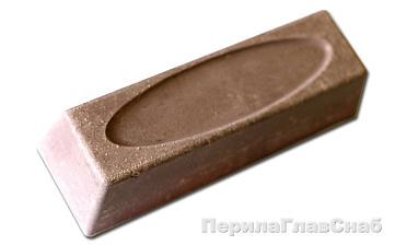 Паста полировальная k431 купить в Нижнем Новгороде