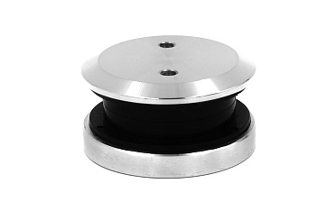 Точечный стеклодержатель 6 мм, нерегулируемый, без зенковки, для стекла 8-10 мм t501A SSS купить в Нижнем Новгороде Точечный стеклодержатель 6 мм, нерегулируемый, без зенковки, для стекла 8-10 мм t501A SSS купить в Нижнем Новгороде