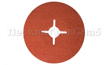 Шлиф круг "зелень" на фибре Р-60 3М Ф-0392 купить в Нижнем Новгороде