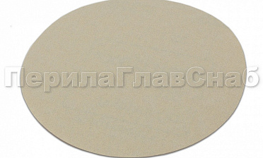 Ф-1046 Шлиф.круг самолип. SMIRDEX d.125,P.400 купить в Нижнем Новгороде Ф-1046 Шлиф.круг самолип. SMIRDEX d.125,P.400 купить в Нижнем Новгороде