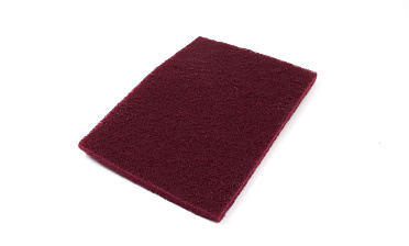 Scotch-Brite A VFN 158х224 пластина (борд.) Ф-1095 купить в Нижнем Новгороде