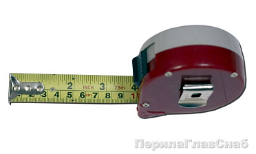 Рулетка 7.5 м k906 купить в Нижнем Новгороде