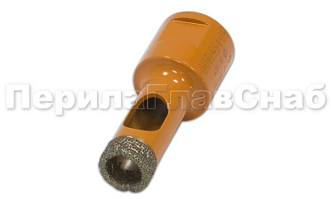 Алмазное сверло HAWERA 14 мм Ф-1104 купить в Нижнем Новгороде