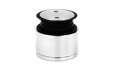 Точечный стеклодержатель 22-26 мм, регулируемый, под зенковку, для стекла 10-12 мм t507 SSS купить в Нижнем Новгороде Точечный стеклодержатель 22-26 мм, регулируемый, под зенковку, для стекла 10-12 мм t507 SSS купить в Нижнем Новгороде