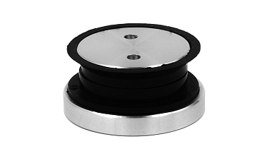 Точечный стеклодержатель 6 мм, нерегулируемый, под зенковку, для стекла 10-12 мм t501 SSS купить в Нижнем Новгороде Точечный стеклодержатель 6 мм, нерегулируемый, под зенковку, для стекла 10-12 мм t501 SSS купить в Нижнем Новгороде