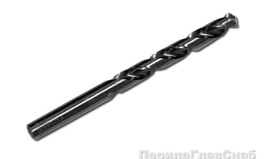 Сверло HSS M35 Cobalt 5%, 13 мм k961р-13 купить в Нижнем Новгороде Сверло HSS M35 Cobalt 5%, 13 мм k961р-13 купить в Нижнем Новгороде