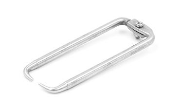 Универсальный ключ для затягивания фурнитуры, (AISI 304) k367-3 купить в Нижнем Новгороде