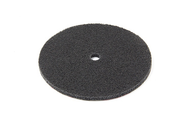 Scotch-Brite 3M 152х6х13 мм 2S FIN Ф-0817 купить в Нижнем Новгороде Scotch-Brite 3M 152х6х13 мм 2S FIN Ф-0817 купить в Нижнем Новгороде