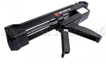 Пистолет F.WIT-C 100/200-S A Ф-1101 купить в Нижнем Новгороде