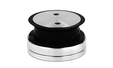 Точечный стеклодержатель 8.5-10.5 мм, регулируемый, под зенковку, для стекла 10-12 мм t502 SSS купить в Нижнем Новгороде Точечный стеклодержатель 8.5-10.5 мм, регулируемый, под зенковку, для стекла 10-12 мм t502 SSS купить в Нижнем Новгороде