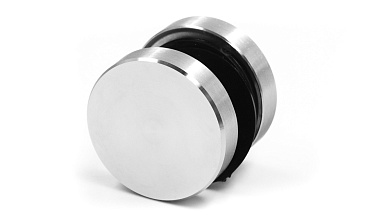 Коннектор для соединения стекол без вырезов, под стекло 10-12 мм t522 SSS купить в Нижнем Новгороде Коннектор для соединения стекол без вырезов, под стекло 10-12 мм t522 SSS купить в Нижнем Новгороде