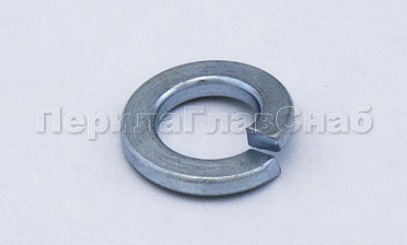 - Гровер оц. М8 (ГОСТ 6402.Zn) М-3422 купить в Нижнем Новгороде