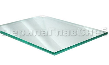 Стекло ромбы 10 мм без вырезов и отверстий С-8004 купить в Нижнем Новгороде Стекло ромбы 10 мм без вырезов и отверстий С-8004 купить в Нижнем Новгороде