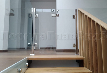 Детские ограждения для лестниц купить в Нижнем Новгороде Детские ограждения для лестниц купить в Нижнем Новгороде