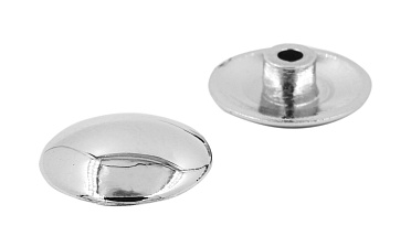 Заглушка пластиковая, для винтов в душевых петлях и стеклодержателях t322 купить в Нижнем Новгороде Заглушка пластиковая, для винтов в душевых петлях и стеклодержателях t322 купить в Нижнем Новгороде