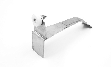 Ключ для монтажа профиля k601 (AISI 304) Фk601-20 купить в Нижнем Новгороде Ключ для монтажа профиля k601 (AISI 304) Фk601-20 купить в Нижнем Новгороде