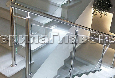 Перила и ограждения по специальным ценам купить в Нижнем Новгороде Перила и ограждения по специальным ценам купить в Нижнем Новгороде