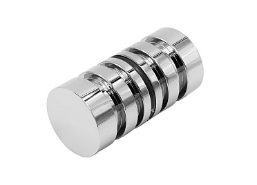 Ручки для душевых кабин купить в Нижнем Новгороде