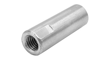 Втулка для кондуктора М10х50мм, AISI316 k615-02 купить в Нижнем Новгороде Втулка для кондуктора М10х50мм, AISI316 k615-02 купить в Нижнем Новгороде