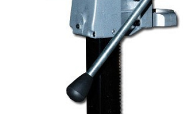 станина для бурильной машины k916-2 купить в Нижнем Новгороде