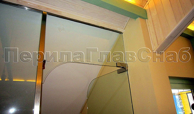 Автоцентр «Аквасити» на Большой Филевской в Нижнем Новгороде. Готовые проекты ПерилаГлавСнаб Автоцентр «Аквасити» на Большой Филевской в Нижнем Новгороде. Готовые проекты ПерилаГлавСнаб