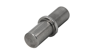 Соединитель трубы Ø12х1.5 мм, внутренний, AISI 316 k081-2 купить в Нижнем Новгороде Соединитель трубы Ø12х1.5 мм, внутренний, AISI 316 k081-2 купить в Нижнем Новгороде